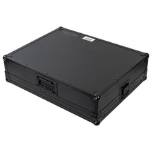 Load image into Gallery viewer, Roland DJ-505 DJ Controller & FRGSDJ505BL Hard Case Bundle-Easy Music Center