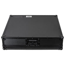 Load image into Gallery viewer, Roland DJ-505 DJ Controller & FRGSDJ505BL Hard Case Bundle-Easy Music Center