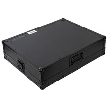Load image into Gallery viewer, Roland DJ-505 DJ Controller & FRGSDJ505BL Hard Case Bundle-Easy Music Center