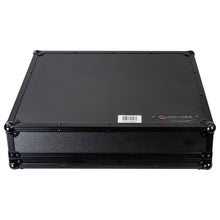 Load image into Gallery viewer, Roland DJ-505 DJ Controller & FRGSDJ505BL Hard Case Bundle-Easy Music Center