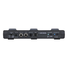 Load image into Gallery viewer, Boss FS-1-WL Wireless Footswitch-Easy Music Center