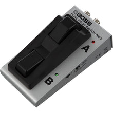 Load image into Gallery viewer, Boss FS-7 Dual Foot Switch-Easy Music Center