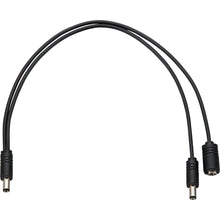 Load image into Gallery viewer, Boss FS-7 Dual Foot Switch-Easy Music Center