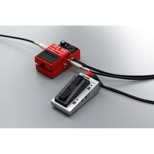 Load image into Gallery viewer, Boss FS-7 Dual Foot Switch-Easy Music Center