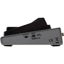 Load image into Gallery viewer, Boss FS-7 Dual Foot Switch-Easy Music Center