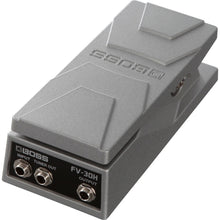 Load image into Gallery viewer, Boss FV-30H High Impedance Volume Pedal-Easy Music Center