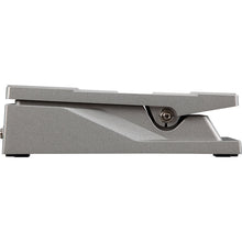Load image into Gallery viewer, Boss FV-30H High Impedance Volume Pedal-Easy Music Center