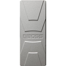 Load image into Gallery viewer, Boss FV-30H High Impedance Volume Pedal-Easy Music Center