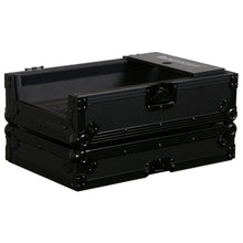 Load image into Gallery viewer, Pioneer DJM-S11 Professional scratch style DJ mixer & FZ10MIXBL Hard Case Bundle-Easy Music Center