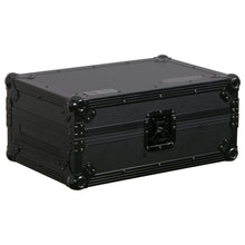 Load image into Gallery viewer, Pioneer DJM-S7 Scratch Style DJ Mixer & FZ10MIXBL Hard Case Bundle-Easy Music Center