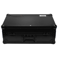 Load image into Gallery viewer, Odyssey FZ10MIXXDBL Black Label DJ Mixer Case, Extra Deep - Fits 10" Format DJ Mixers-Easy Music Center