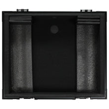 Load image into Gallery viewer, PLX-500-K High-Torque, Direct Drive Turntable & FZ1200BL Hard Case Bundle-Easy Music Center
