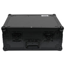 Load image into Gallery viewer, PLX-500-K High-Torque, Direct Drive Turntable & FZ1200BL Hard Case Bundle-Easy Music Center