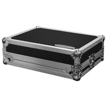 Load image into Gallery viewer, Odyssey FZGSDJC1 Small/Medium DJ Controller Flight Case w/ Glide Platform-Easy Music Center