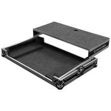 Load image into Gallery viewer, Odyssey FZGSDJC1L Case for Larger Medium Size DJ Controllers-Easy Music Center