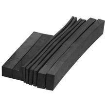 Load image into Gallery viewer, Odyssey FZGSDJC1L Case for Larger Medium Size DJ Controllers-Easy Music Center