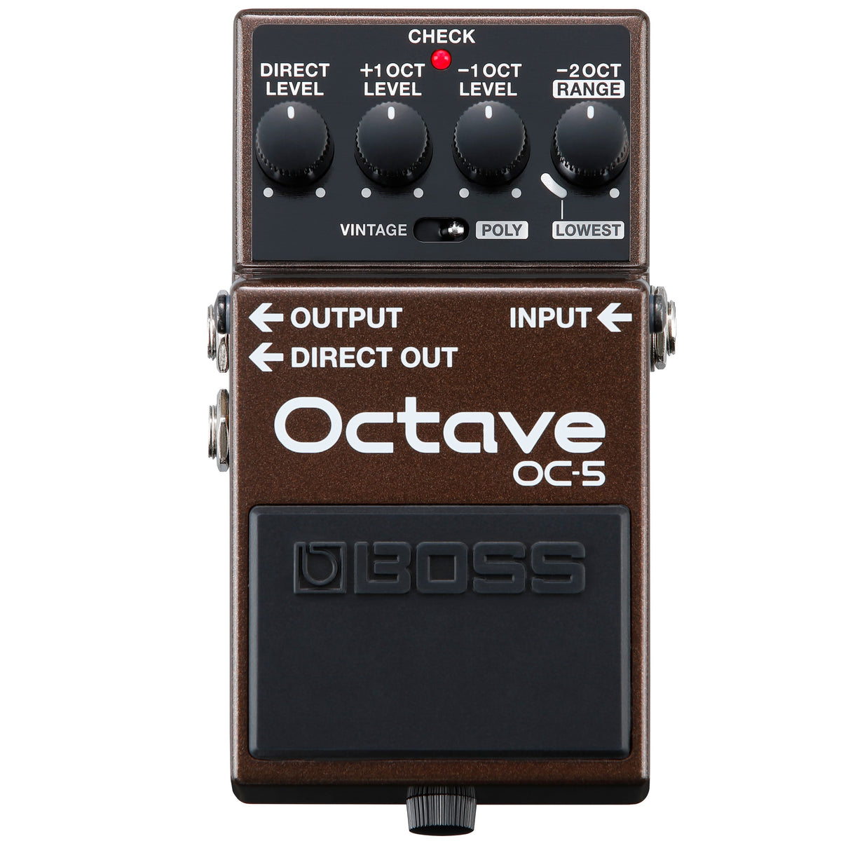 【新品・未使用】BOSS OC-5 g05wj3WA_1200x1200.jpg?v=