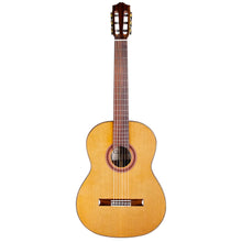 Load image into Gallery viewer, Cordoba C7 Acoustic Classical Guitar-Easy Music Center