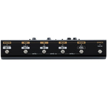 Load image into Gallery viewer, Boss GA-FC-EX Expanded Foot Controller-Easy Music Center
