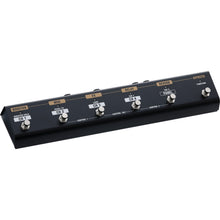 Load image into Gallery viewer, Boss GA-FC-EX Expanded Foot Controller-Easy Music Center