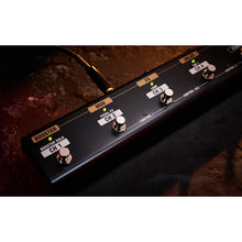 Load image into Gallery viewer, Boss GA-FC-EX Expanded Foot Controller-Easy Music Center