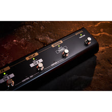 Load image into Gallery viewer, Boss GA-FC-EX Expanded Foot Controller-Easy Music Center