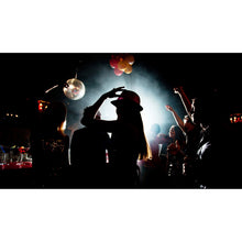 Load image into Gallery viewer, Chauvet Chauvet MINISTROBELED Ultra-compact Strobe Light - Easy Music Center