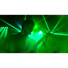 Load image into Gallery viewer, Chauvet Chauvet DJ H1000CHAUVET Hurricane 1000 Fog Machine - Easy Music Center