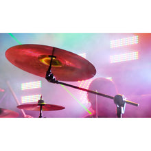 Load image into Gallery viewer, Chauvet Chauvet DJ HURRICANEHAZE2D Water-based Haze Machine - Easy Music Center