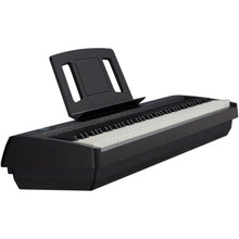Load image into Gallery viewer, Roland FP-10-BK 88-key Digital Piano, Black-Easy Music Center