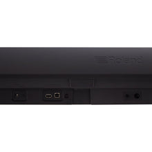Load image into Gallery viewer, Roland FP-10-BK 88-key Digital Piano, Black-Easy Music Center