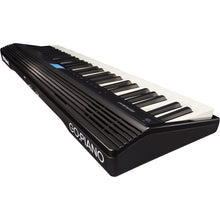 Load image into Gallery viewer, Roland GO-61P GO:PIANO 61-key Digital Piano-Easy Music Center