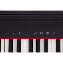 Load image into Gallery viewer, Roland GO-61P GO:PIANO 61-key Digital Piano-Easy Music Center