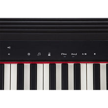 Load image into Gallery viewer, Roland GO-61P GO:PIANO 61-key Digital Piano-Easy Music Center
