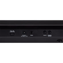 Load image into Gallery viewer, Roland GO-61P GO:PIANO 61-key Digital Piano-Easy Music Center