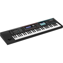 Load image into Gallery viewer, Roland JUNO-DS61 61-key Synthesizer Keyboard-Easy Music Center