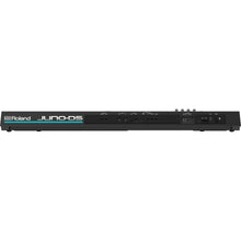 Load image into Gallery viewer, Roland JUNO-DS61 61-key Synthesizer Keyboard-Easy Music Center