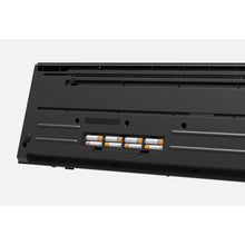 Load image into Gallery viewer, Roland JUNO-DS61 61-key Synthesizer Keyboard-Easy Music Center