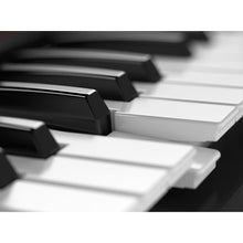 Load image into Gallery viewer, Roland JUNO-DS61 61-key Synthesizer Keyboard-Easy Music Center
