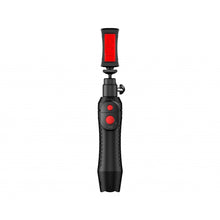 Load image into Gallery viewer, IK Multimedia IKLIP-GRIP-PRO iKlip Grip Pro Smartphone Camera Grip/Stand-Easy Music Center