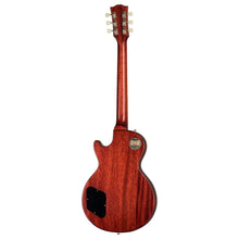 Load image into Gallery viewer, Gibson LPR58VOBBNH1 1958 Les Paul Standard Reissue VOS - Bourbon Burst-Easy Music Center