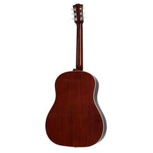 Load image into Gallery viewer, Gibson OCRS4550VS 50s J-45 Original - Vintage Sunburst-Easy Music Center