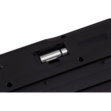 Load image into Gallery viewer, Roland GO-88P | 88 Note Synthesizer Keyboard with On-Board Speakers-Easy Music Center