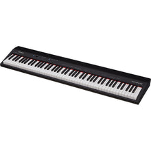 Load image into Gallery viewer, Roland GO-88P | 88 Note Synthesizer Keyboard with On-Board Speakers-Easy Music Center