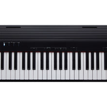 Load image into Gallery viewer, Roland GO-88P | 88 Note Synthesizer Keyboard with On-Board Speakers-Easy Music Center