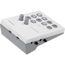 Load image into Gallery viewer, Roland GOLIVECAST Livestreaming Mixer for Smartphones-Easy Music Center