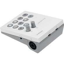 Load image into Gallery viewer, Roland GOLIVECAST Livestreaming Mixer for Smartphones-Easy Music Center