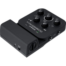 Load image into Gallery viewer, Roland GOMIXERPX Go:Mixer Pro-X Audio Mixer for Smartphones-Easy Music Center