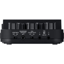 Load image into Gallery viewer, Roland GOMIXERPX Go:Mixer Pro-X Audio Mixer for Smartphones-Easy Music Center