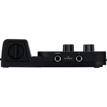 Load image into Gallery viewer, Roland GOMIXERPX Go:Mixer Pro-X Audio Mixer for Smartphones-Easy Music Center